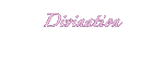 Divination