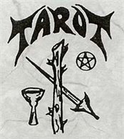 Tarot