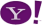 Yahoo! Groups